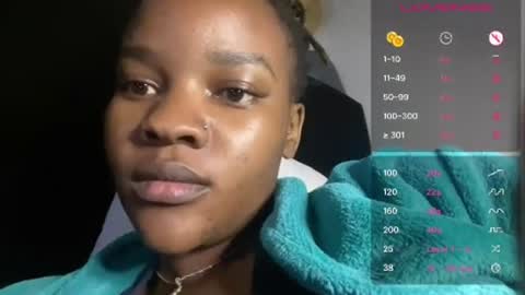 twnkytwinkle online show from July 28, 4:39 pm