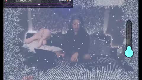 Lacey Slaughter online show from March 4, 7:30 am