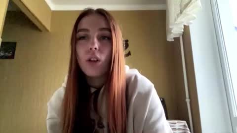 Alya online show from October 2, 11:26 am