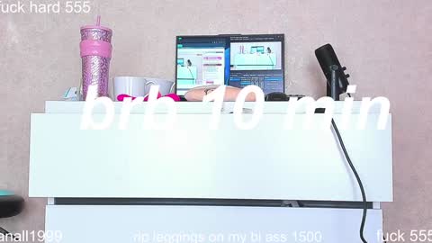 Snapshot of tykita chatting on November 1, 10:30 am tykita online show from November 1, 10:30 am