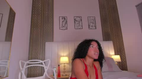 TYLA online show from May 21, 7:01 pm