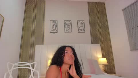 TYLA online show from May 20, 7:00 pm