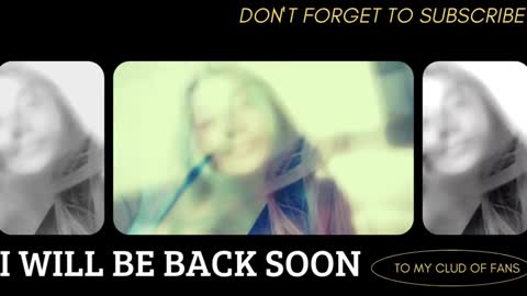 Snapshot of tyla_demon chatting on January 17, 3:12 am TYLA online show from January 17, 3:12 am