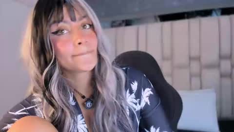  TYLA  online show from March 2, 4:34 am