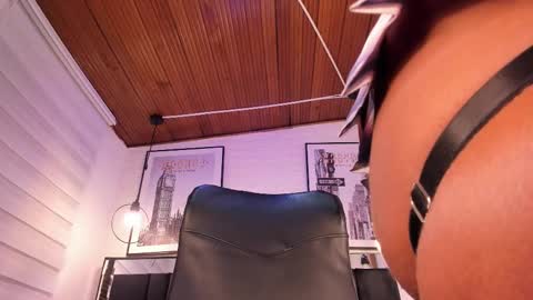       online show from October 10, 4:28 am