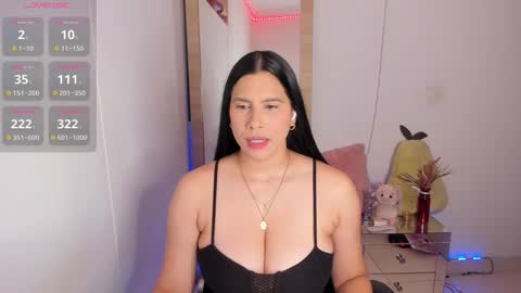 tylor_love online show from September 18, 11:25 pm