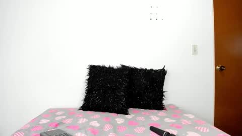 Snapshot of tylor_martinez chatting on October 12, 7:38 pm Tylor Martinez online show from October 12, 7:38 pm