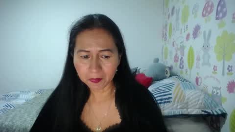 Tyna online show from June 9, 10:58 am