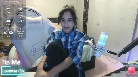 Tyra online show from January 29, 9:28 pm