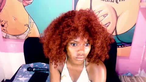 Tyra online show from December 20, 4:31 am