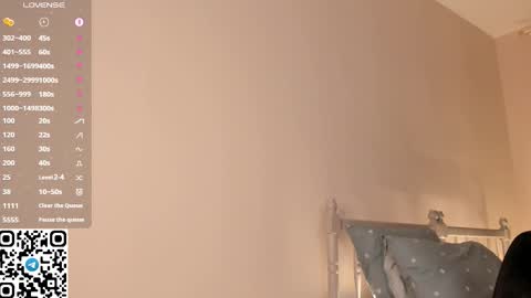 Christine 3 Next broadcast tomorrow at 2100 GMT 5 online show from September 24, 7:13 pm