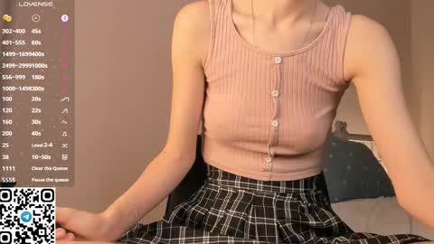 Christine 3 Next broadcast tomorrow at 2100 GMT 5 online show from September 28, 6:46 pm