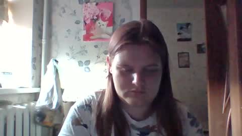 Tyuoooy3s online show from September 16, 2:58 pm