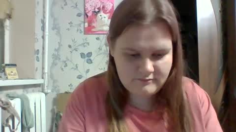 Tyuoooy3s online show from September 11, 5:02 pm