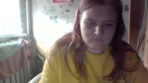 Tyuoooy3s online show from September 9, 2:17 pm
