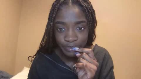 Mani online show from December 29, 11:50 pm