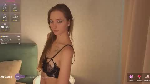 Kaley online show from September 14, 7:06 am