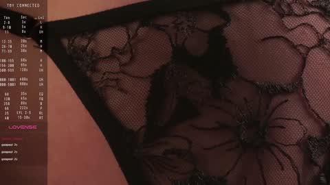 Lili online show from December 28, 5:55 am