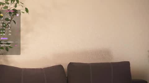 Lili online show from January 11, 6:24 pm