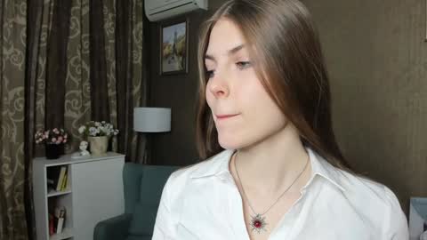 Liky online show from December 9, 9:16 pm