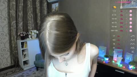 Liky online show from December 26, 9:58 pm