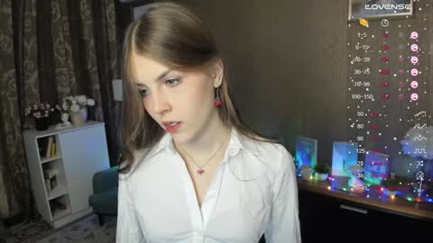 Liky online show from December 29, 8:15 pm