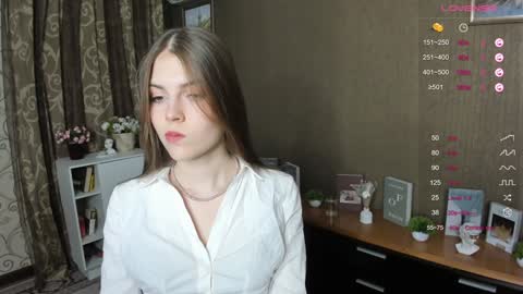 Liky online show from December 11, 8:18 pm