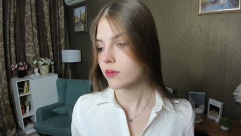Liky online show from December 7, 11:12 pm
