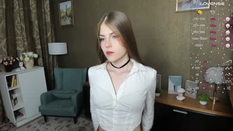 Liky online show from January 13, 8:15 pm