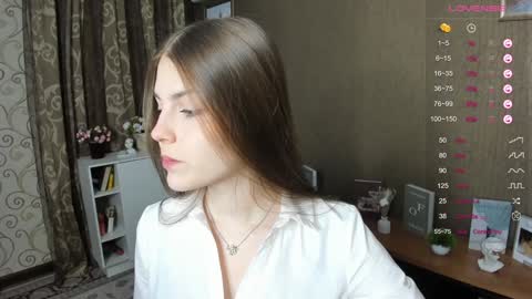 Liky online show from December 13, 6:59 pm