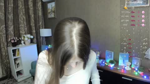 Liky online show from December 28, 8:58 pm
