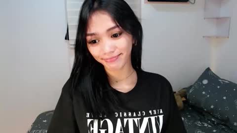 urbbgirl alliah online show from September 29, 3:28 pm