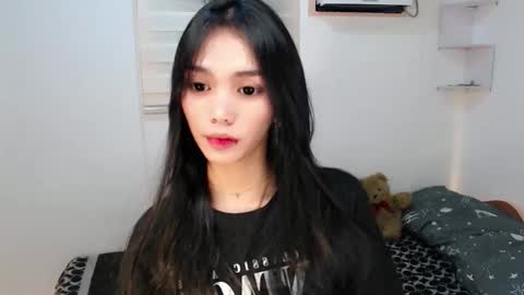 urbbgirl alliah online show from October 6, 1:39 pm