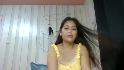 neth online show from June 5, 8:26 pm