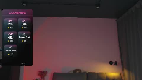 Snapshot of uhhh_my chatting on March 3, 5:36 pm Alice online show from March 3, 5:36 pm