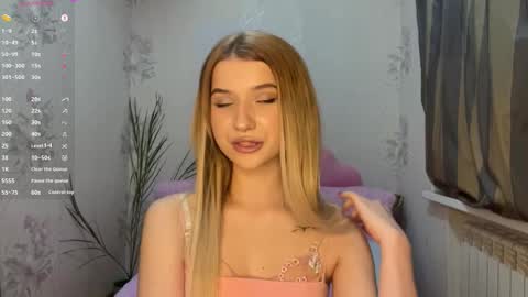 Vikki online show from January 16, 3:08 pm