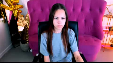 Ulia online show from October 14, 5:10 am