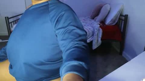 Chanel online show from March 15, 4:14 am