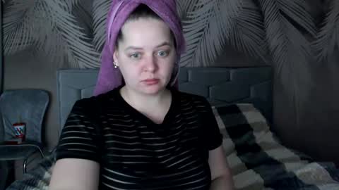 Ulyana online show from December 20, 6:50 am