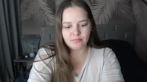 Ulyana online show from January 5, 6:46 am