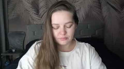 Ulyana online show from January 4, 6:09 am