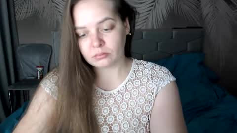 Ulyana online show from December 4, 7:06 am