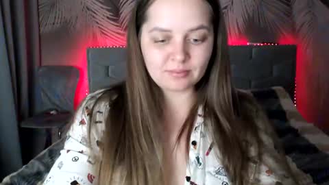 Ulyana online show from December 20, 4:57 pm
