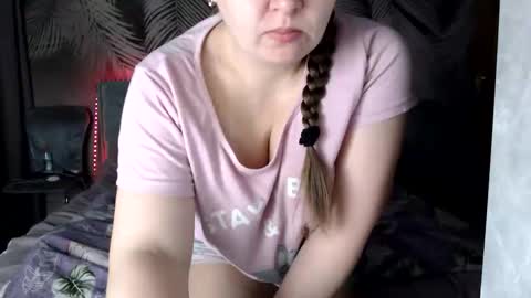 Ulyana online show from December 20, 9:13 am