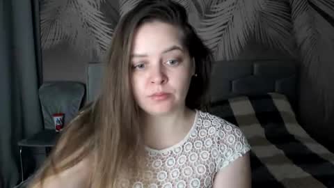 Ulyana online show from December 23, 7:06 am