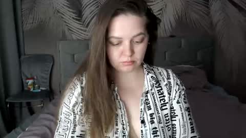 Ulyana online show from December 30, 7:04 am