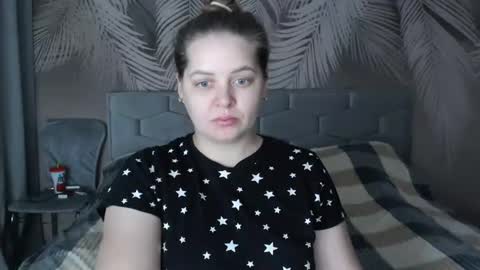 Ulyana online show from December 10, 7:05 am