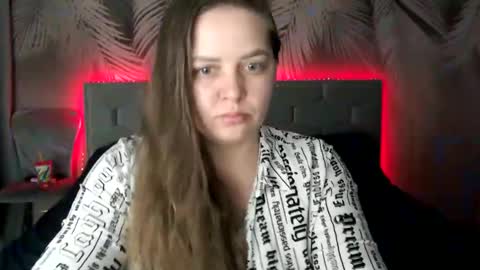 Ulyana online show from January 11, 6:56 am