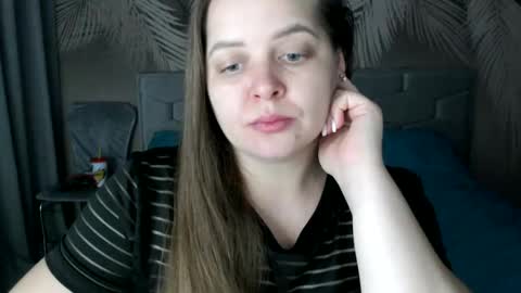 Ulyana online show from December 9, 6:45 am