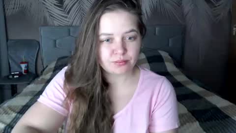 Ulyana online show from December 16, 6:21 am